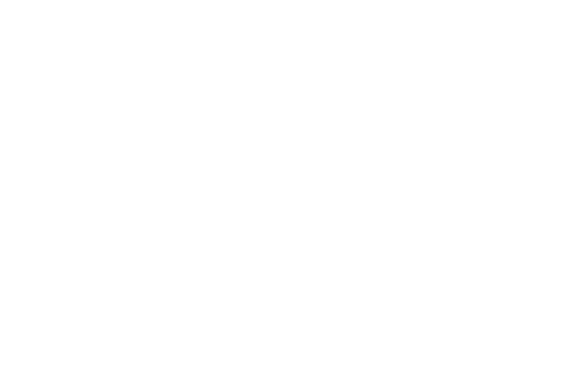 get fixed - bio racer logo