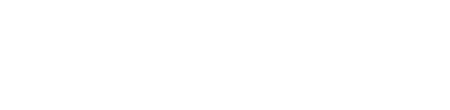 get fixed - kwakzalver logo