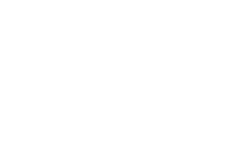 get fixed - spatzwear logo