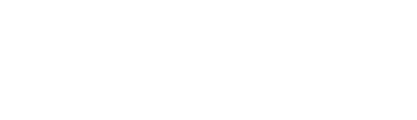 get fixed- trek logo