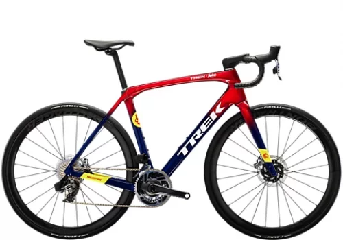 get-fixed-domane-2022-rood-blauw
